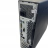 Системный блок Lenovo ThinkCentre INTEL  8GB/SSD120GB/I5-2300 @ 2.80GHz 