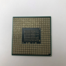 Процессор Intel Pentium B960 SR07V PGA988