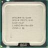 Процессор Intel Core 2 Quad Q6600 Socket 775