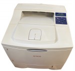 Принтер лазерный Xerox Phaser 3425
