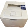 Принтер лазерный Xerox Phaser 3425