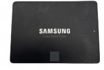 SSD накопитель Samsung 870 EVO 500GB