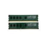 Оперативная память Kingmax FLFE85F-C8KM9 2 ГБ DDR3