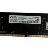 Оперативная память DEPO DP2133D4U15S-4S02 DDR4 4GB