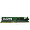 Оперативная память Hynix HYMP112U64CP8-S6 DDR2 1GB