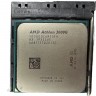  Процессор AMD Athlon 3000G AM4