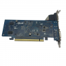 Видеокарта ASUS EN210/DI/512MD2(LP) GeForce 210 512 Мб DDR2