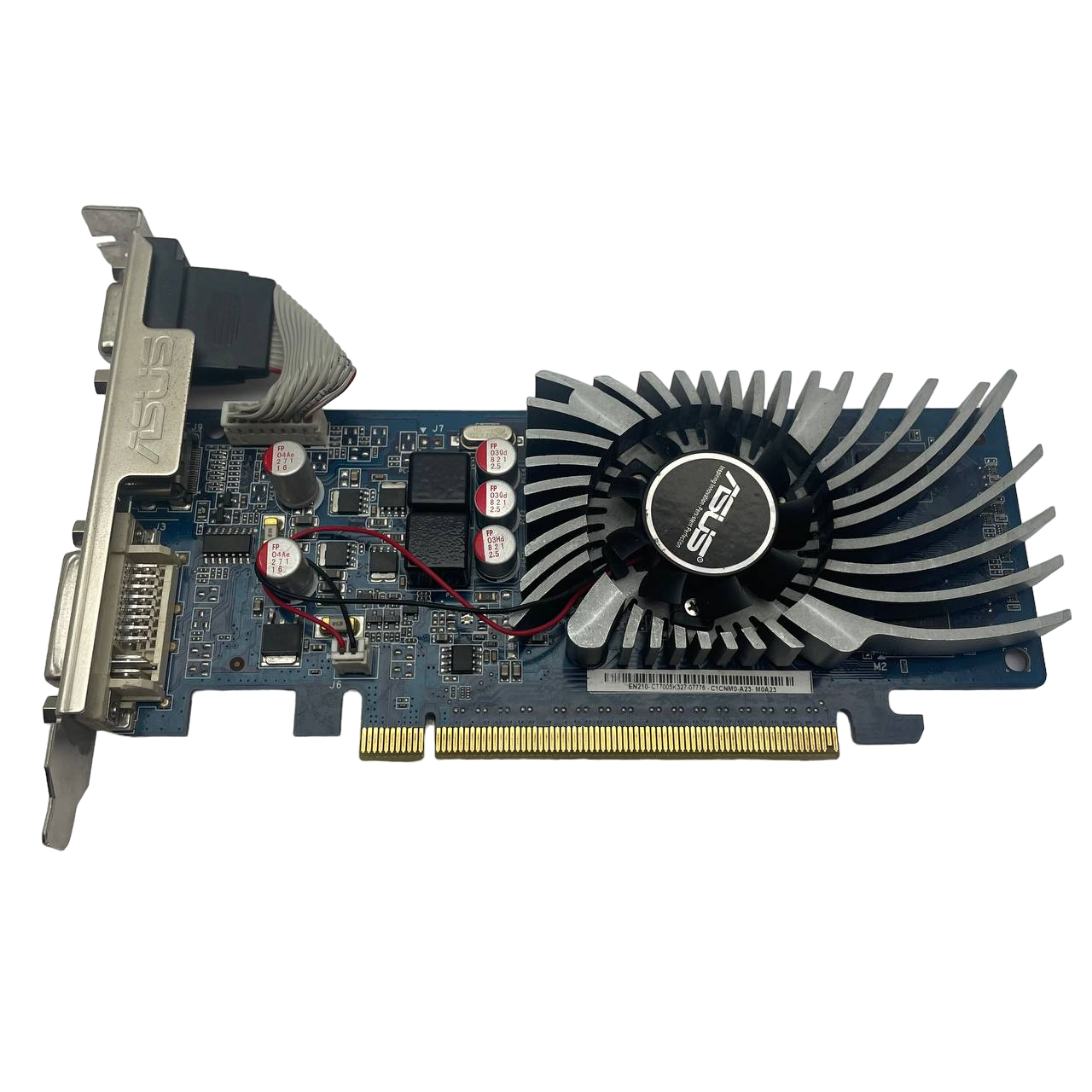 Asus en210 on sale