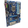 Материнская плата GIGABYTE GA-Z68A-D3-B3 Socket 1155