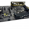 Материнская плата GIGABYTE GA-Z270P-D3 Socket 1151 