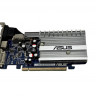 Видеокарта ASUS EN8400GS SILENT/HTP/256M  DDR2