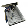 Видеокарта ASUS EN8400GS SILENT/HTP/256M  DDR2