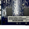 Видеокарта ASUS EN8400GS SILENT/HTP/256M  DDR2
