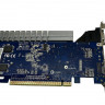 Видеокарта ASUS EN8400GS SILENT/HTP/256M  DDR2