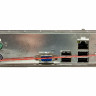 Материнская плата EliteGroup G41T-M7 rev1.0 LGA775