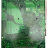 Материнская плата EliteGroup G41T-M7 rev1.0 LGA775