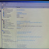 Материнская плата EliteGroup G41T-M7 rev1.0 LGA775