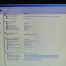 Материнская плата EliteGroup G41T-M7 rev1.0 LGA775