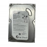Жесткий диск Seagate ST320DM000 320Gb SATAIII 3,5" 