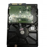 Жесткий диск Seagate ST320DM000 320Gb SATAIII 3,5" 