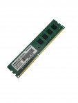 Оперативная память Patriot PSD31G133381 1GB DDR3