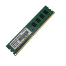 Оперативная память Patriot PSD31G133381 1GB DDR3