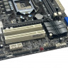 Материнская плата ECS B75H2-M3 (V1.0) Socket 1155