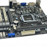 Материнская плата ECS B75H2-M3 (V1.0) Socket 1155