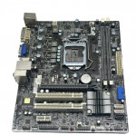 Материнская плата ECS B75H2-M3 (V1.0) Socket 1155