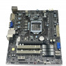 Материнская плата ECS B75H2-M3 (V1.0) Socket 1155