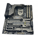 Материнская плата ASUS TUF Z270 MARK 1 Socket 1151 V1