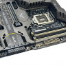 Материнская плата ASUS TUF Z270 MARK 1 Socket 1151 V1
