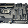 Материнская плата ASUS TUF Z270 MARK 1 Socket 1151 V1