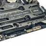 Материнская плата ASUS TUF Z270 MARK 1 Socket 1151 V1
