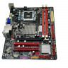 Материнская плата BioStar G41D3+ ver 6.3 Socket 775