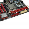 Материнская плата BioStar G41D3+ ver 6.3 Socket 775