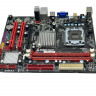 Материнская плата BioStar G41D3+ ver 6.3 Socket 775