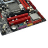 Материнская плата BioStar G41D3+ ver 6.3 Socket 775