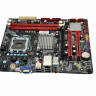 Материнская плата BioStar G41D3+ ver 6.3 Socket 775