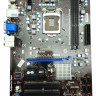 Материнская плата MSI PH61-P33 (B3) LGA1155
