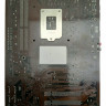 Материнская плата MSI PH61-P33 (B3) LGA1155