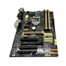 Материнская плата ASUS H87-PRO Socket 1150