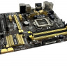 Материнская плата ASUS H87-PRO Socket 1150