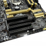 Материнская плата ASUS H87-PRO Socket 1150