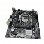 Материнская плата ASUS PRIME H510M-K R2.0 Socket 1200