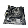 Материнская плата ASUS PRIME H510M-K R2.0 Socket 1200