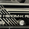 Материнская плата ASUS PRIME H510M-K R2.0 Socket 1200