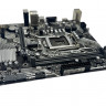 Материнская плата ASUS PRIME H510M-K R2.0 Socket 1200