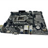 Материнская плата ASUS PRIME H510M-K R2.0 Socket 1200