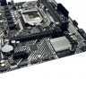 Материнская плата ASUS PRIME H510M-K R2.0 Socket 1200